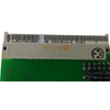 ABB 89XV01A-E GJR2398300R0100 Fusing Module