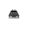 GE IS230SNIDH1A Isolated Digital DIN-Rail Module