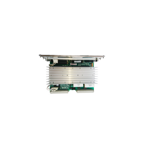 GE IS215VPROH2BC Turbine Protection Board