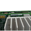 GE IS215VPWRH2AC Turbine Card