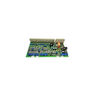 ABB DSTX W110 57160001-AAP Digital Input Board