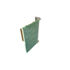 ABB 87TS01I-E GJR2368900R2550 Control Board