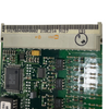 ABB 23BE21 PC BOARD