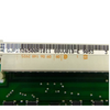 ABB 88VU01B-E GJR2326500R1010 Control Board