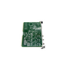 GE IS215VCMIH2C VME Bus Master Controller Board