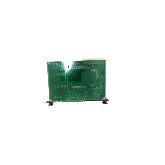 GE IS215ACLEH1B Application Control Layer Module