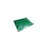 Honeywell MU-TLPA02 51309204-125 Power Adapter Terminal Assembly