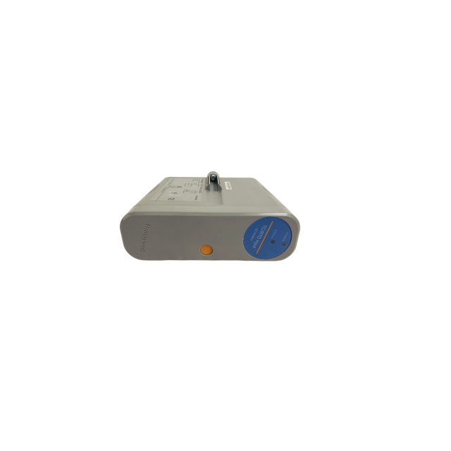 Honeywell 8C-PAIMA1 Low Level Analog Input RTD Module