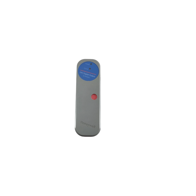 Honeywell 8C-PDODA1 32-channel digital output module