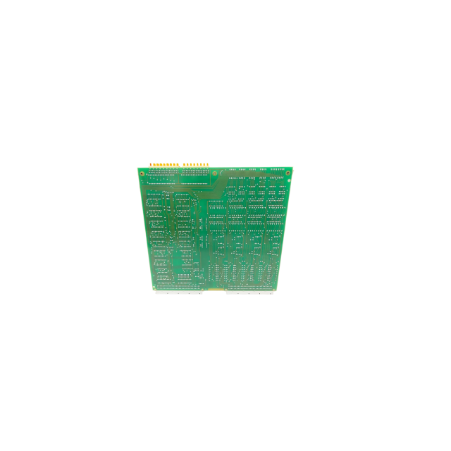 ABB DSDO 110 57160001-K Digital Output Module
