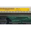 ABB DSMB 144 57360001-EL MEMORY MODULE