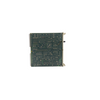ABB DSPC 170 57310001-GL CENTRAL PROCESSOR UNIT MODULE