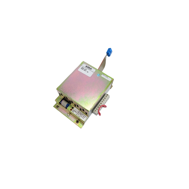 ABB DSSB145 DC/DC Converter