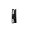 ABB DSSR 170 48990001-PC Power Supply Unit
