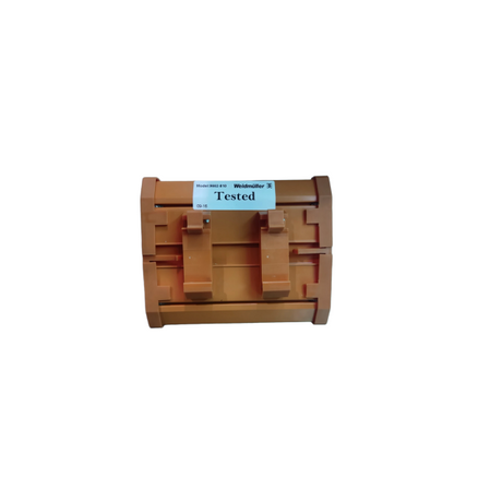 9662-810(1)_1.png
