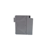 Yokogawa EC401-50 ESB Bus Coupler Module