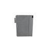 Yokogawa ADV551-P50 Digital Input Module