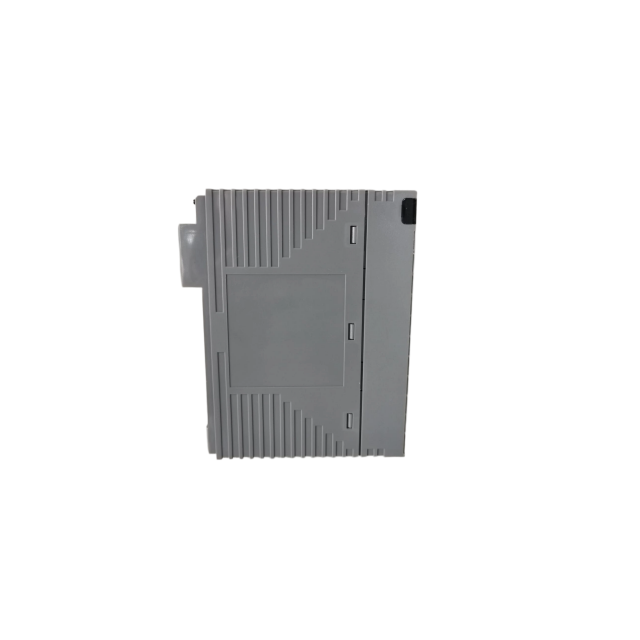 Yokogawa ADV551-P50 Digital Input Module