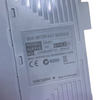 Yokogawa EB401-50-S3 ER Bus Interface Master Module