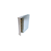 ABB DO610 3BHT300006R1 Digital Output module