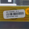 ABB DI620 3BHT300002R1 Digital Input module