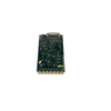 ABB CI570 3BSE001440R1 CONTROL BOARD