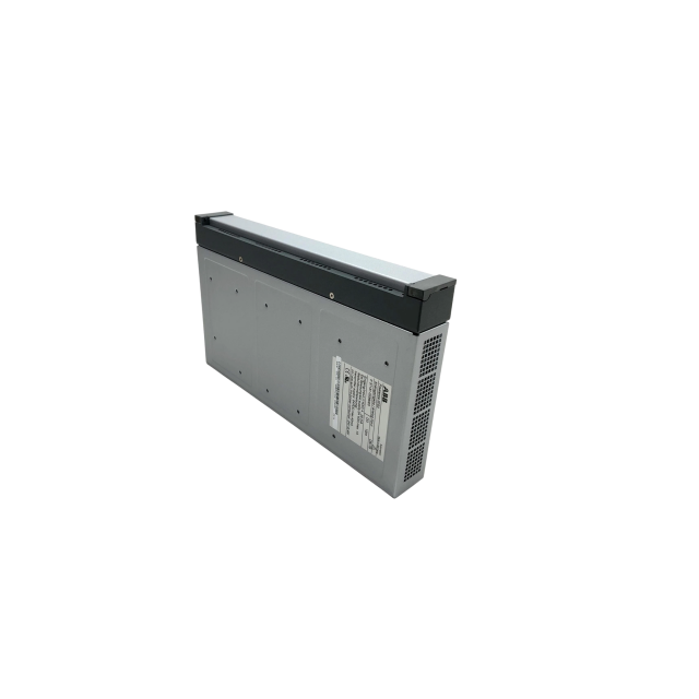 ABB DAI05 0336025MR Analog Input Module
