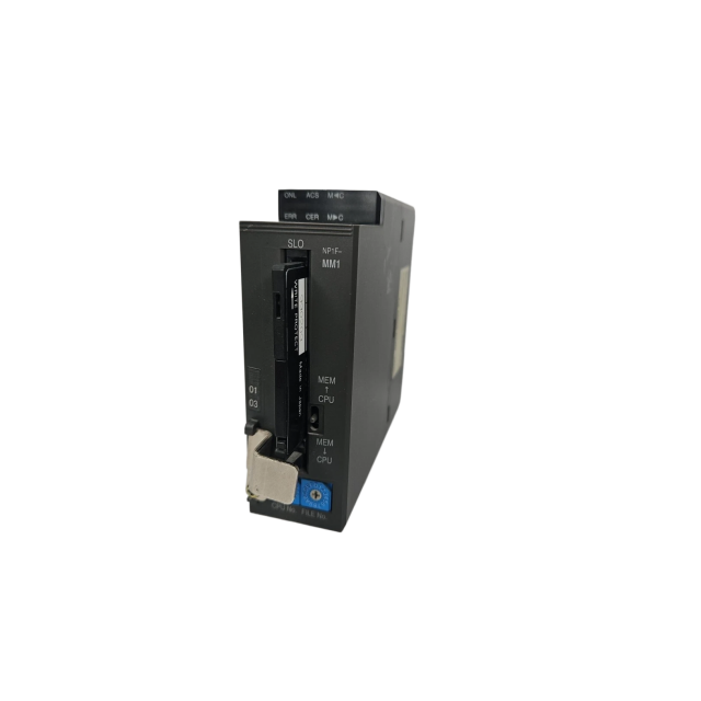 MICREX-SX（1）_1.png