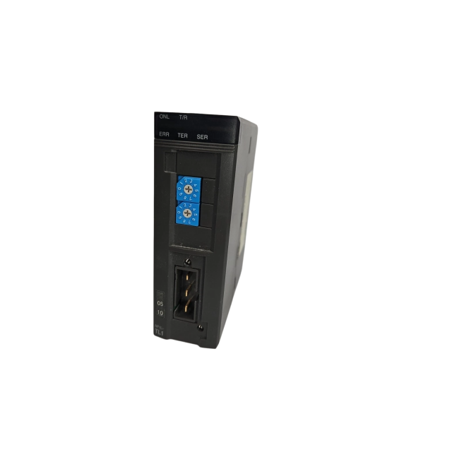 MICREX-SX（3）_3.png