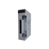 Yokogawa AAI543-S50 Analog Output Module