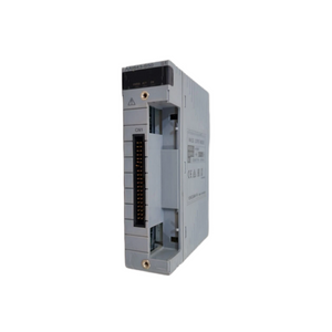 Yokogawa AAI543-S50 Analog Output Module