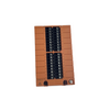 Yokogawa STB4D-10 Digital Output Module