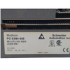 Schneider PC-E984-685 PROGRAMMABLE CONTROLLER