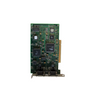 Schneider 416NHM30032 Board