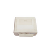 ABB CI853 3BSE018124R1 INTERFACE MODULE