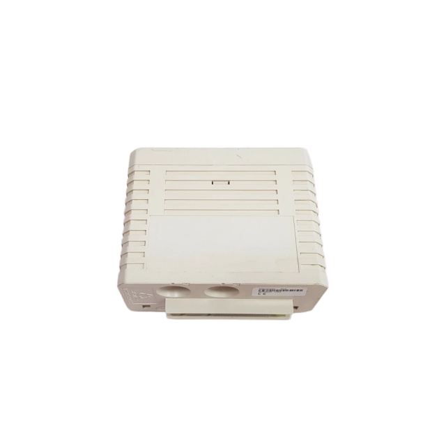 ABB CI853 3BSE018124R1 INTERFACE MODULE