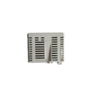 ABB DO814 3BUR001455R1 Digital Output Module