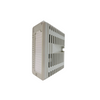 ABB DI811 3BSE008552R1 Digital Input Module