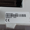 ABB TP853 3BSE018126R1 PR-A power module