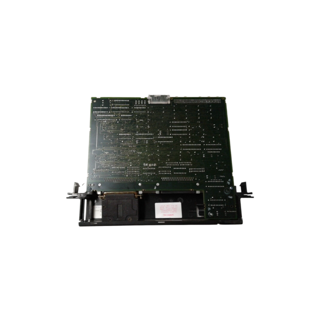 IC697BEM713（1）_1.png