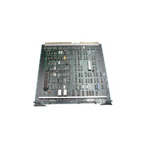 Honeywell 51400669-100 Pc Board