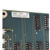 ABB DSBC 172 57310001-KD BUS REPEATER MODULE