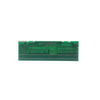 ABB DSTD 110A 57160001-TZ DIGITAL OUTPUT MODULE