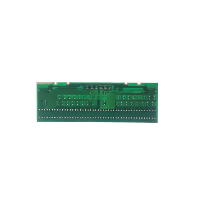 ABB DSTD 110A 57160001-TZ DIGITAL OUTPUT MODULE