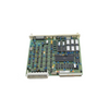 ABB DSPC 155 57310001-CX Processor Board
