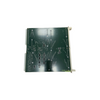 ABB DSMB 176 57360001-HX PC Board