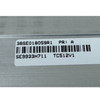 ABB TC512V1 3BSE018059R1 Twisted pair Modem