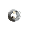 Siemens 6DD1684-0FH0 SERVICE INSTALL CABLE