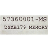 ABB DSMB 179 Memory Board