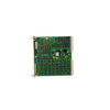 ABB DSAI 110 57120001-DP Analog Input module